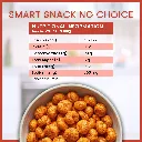 Tomato Nutritional.webp