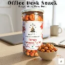 Tomato Office Snack.webp