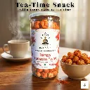 Tomato Tea Time.webp