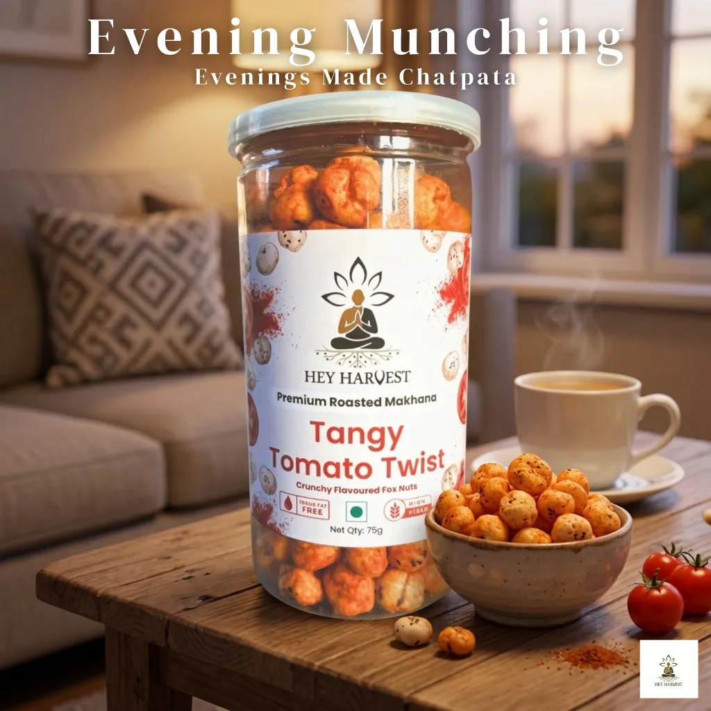 Tomato Evening Snack.webp