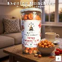 Tomato Evening Snack.webp