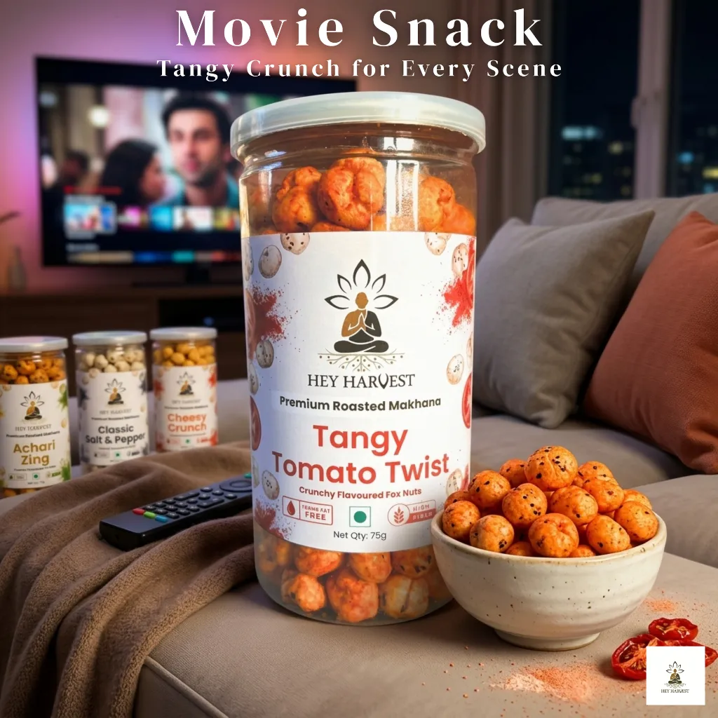 Tomato Movie Snack.webp