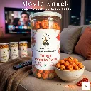 Tomato Movie Snack.webp