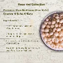 Reserved Ingredients.webp