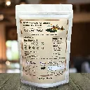 Raw Makhana Elite Back.webp