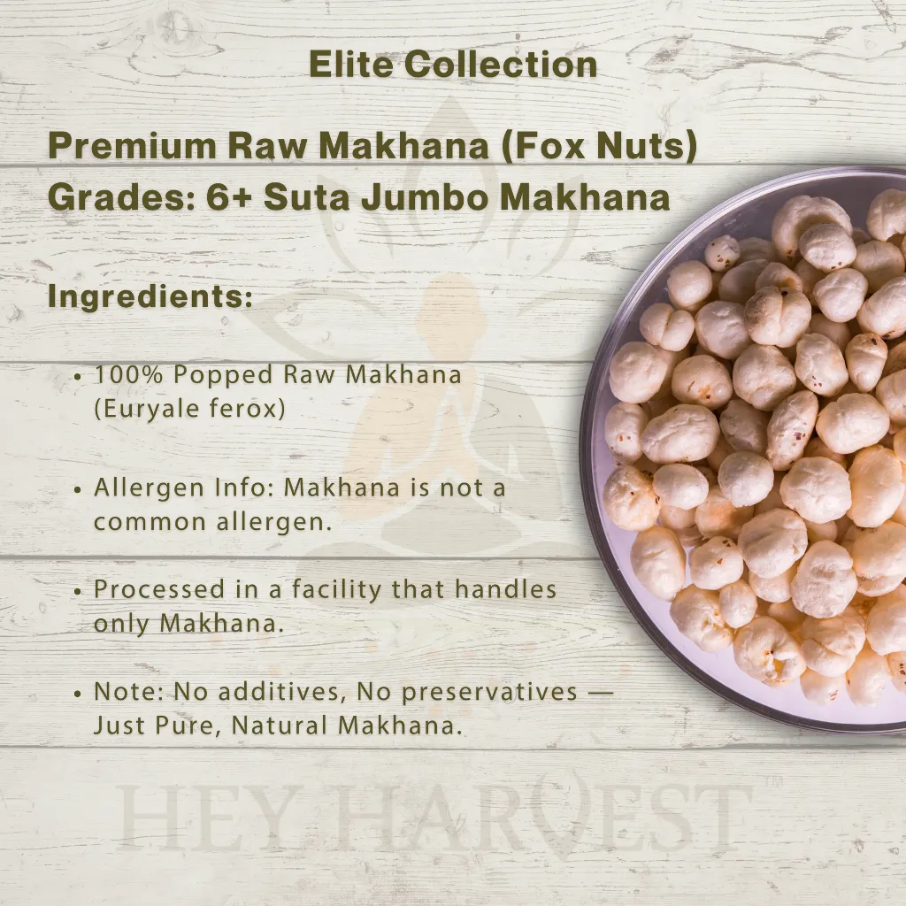Elite Ingredients.webp