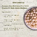 Elite Ingredients.webp
