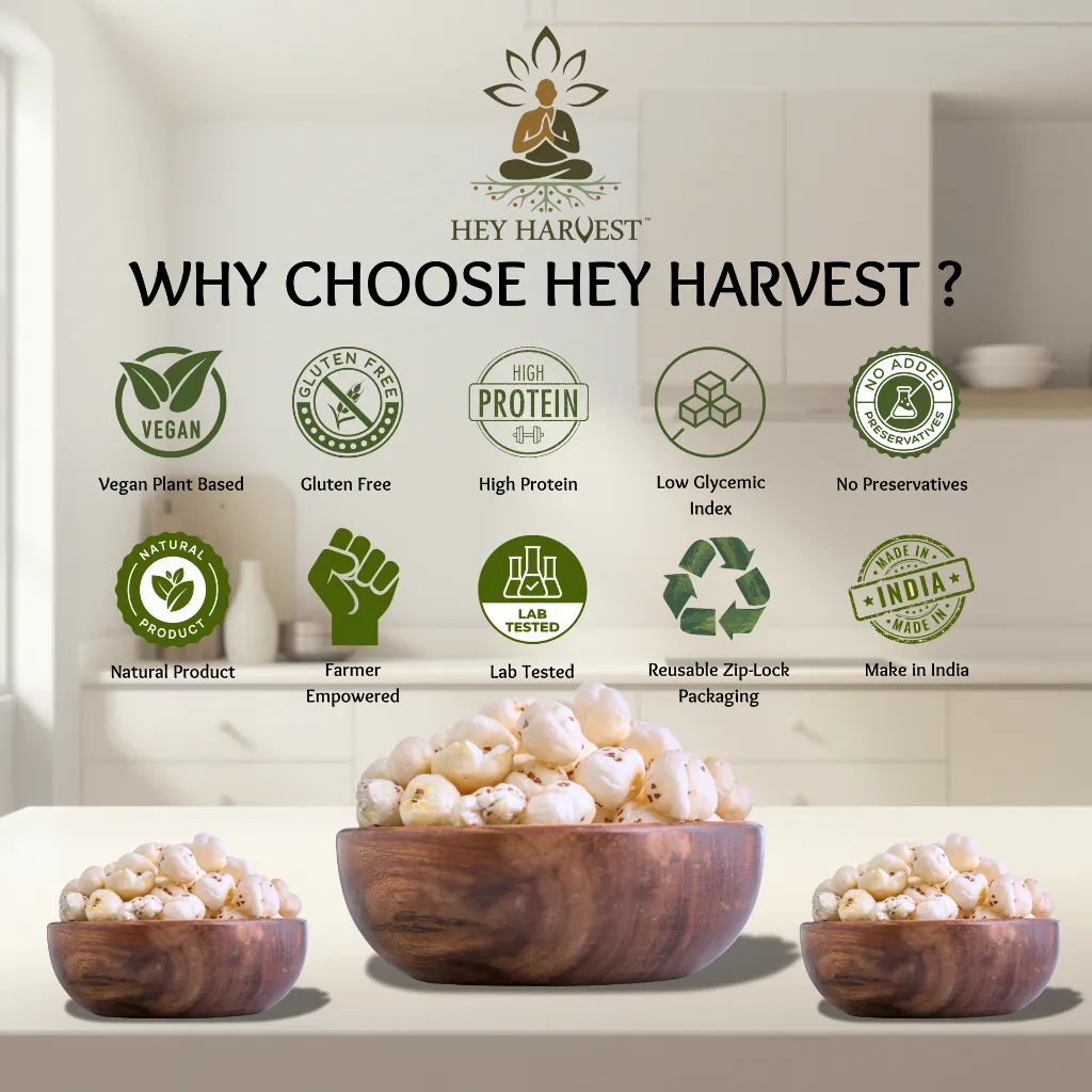 Why Choose Hey Harvest.webp