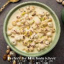 Raw Makhana Uses Kheer.webp