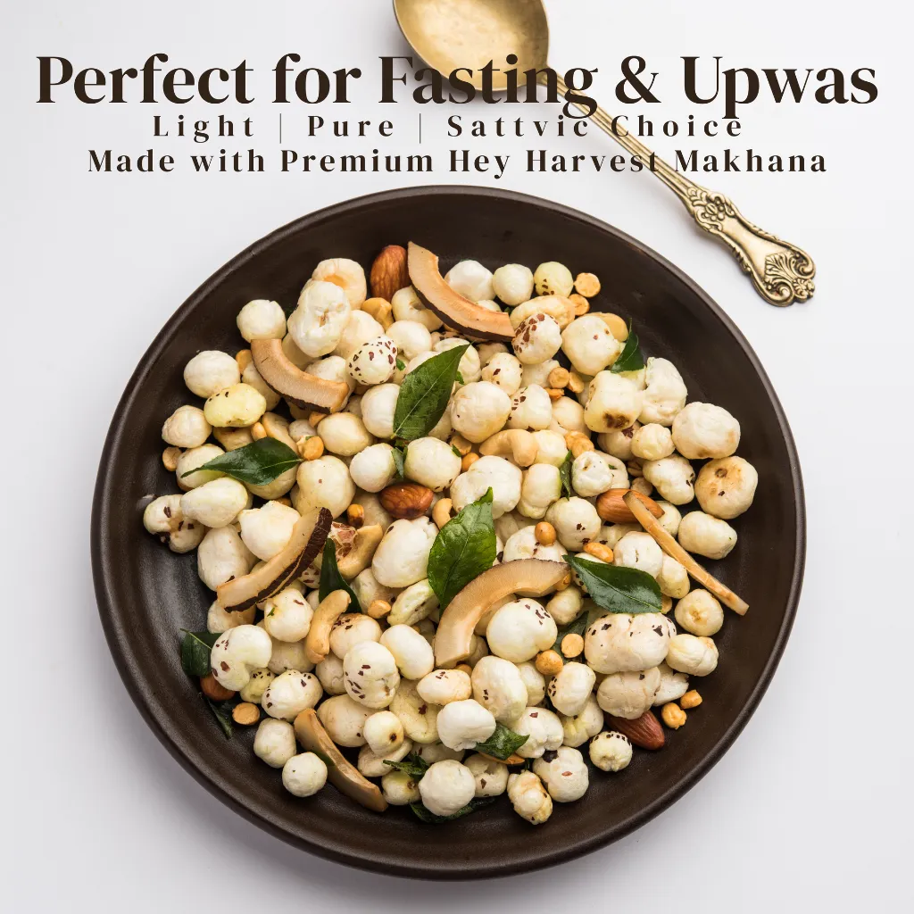 Raw Makhana Uses Fast & Upwas.webp