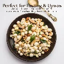 Raw Makhana Uses Fast & Upwas.webp