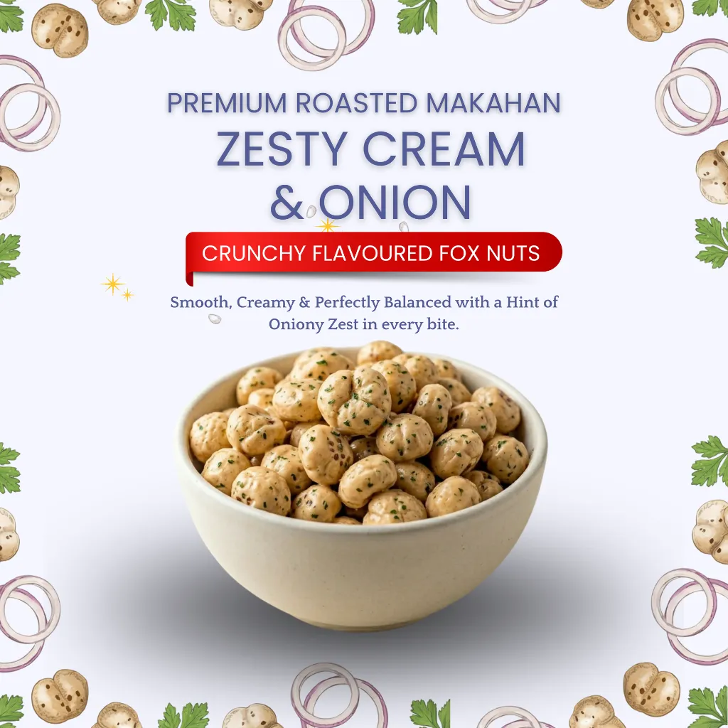 Cream & Onion Bowl.webp