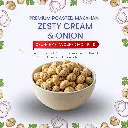 Cream & Onion Bowl.webp
