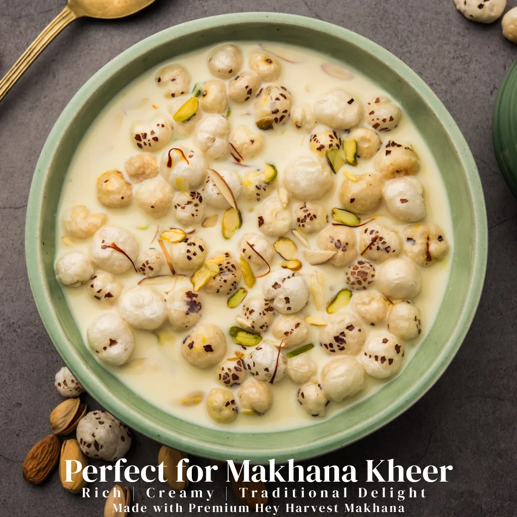 Raw Makhana Uses Kheer.webp