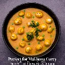 Raw Makhana Curry.webp