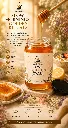 1000095465.webp