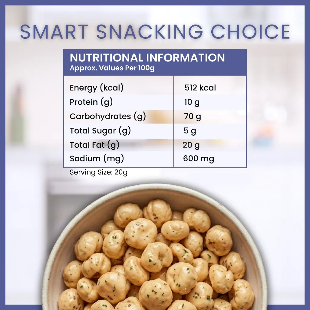 Cream & Onion Nutritional.webp