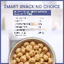 Cream & Onion Nutritional.webp