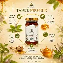 1000109410.webp