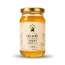 HEY HARVEST Kashmiri Acacia Honey - 500g