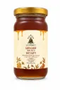 Hey Harvest Ginger Infused Honey (250g Jar)