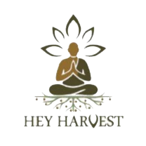 Heyharvest