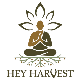 Heyharvest